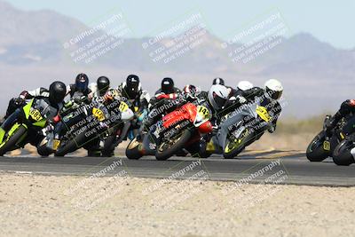 media/Apr-19-2025-CVMA (Sat) [[586b59ad56]]/Race 10-Amateur Supersport Middleweight/